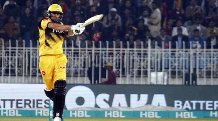 PCB reschedules PSL 2020, final to be played on March 18