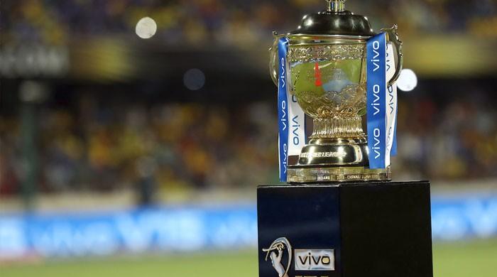 IPL 2020 postponed due to coronavirus outbreak