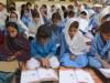Coroanvirus outbreak: KP announces 15-day closure for educational institutes