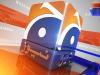Cable operators directed to shut down Geo TV or shift to last numbers
