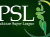 PCB issues new match schedule for PSL 2020