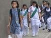 Coronavirus outbreak: Schools, colleges, universities and madressahs in Pakistan to remain closed till April 5 