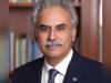 Dr Zafar Mirza confirms 28 coronavirus cases in Pakistan