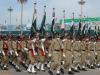 Pakistan Day Parade cancelled amid coronavirus fears