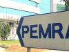 PEMRA issues show cause notice to Geo News for 'airing unipolarity of views'