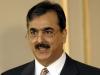 Political parties not consulted on South Punjab secretariat: Yousaf Raza Gilani