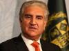 Qureshi asks PPP, PML-N to not mix politics with South Punjab province issue