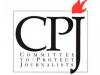 CPJ calls on Pakistan government to immediately lift restrictions on Geo TV 