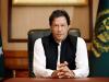 Coronavirus outbreak: PM Imran to address nation soon 