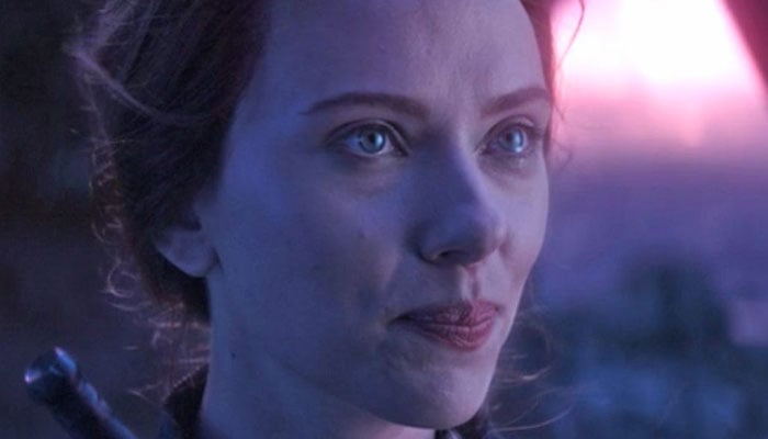 Could Black Widow's Delay Change Marvel Studios' Phase 4 Schedule?