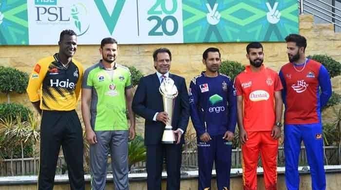 The ifs and buts of PSL 2020 semis race