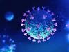 Community transmission of coronavirus begins in Karachi