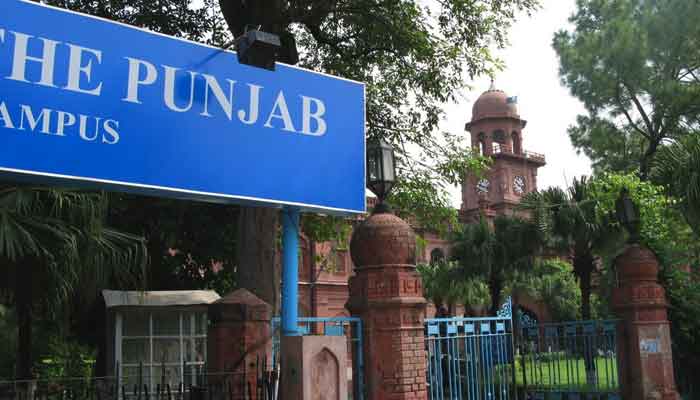 Coronavirus: Punjab to convert university hostels into quarantine facilities