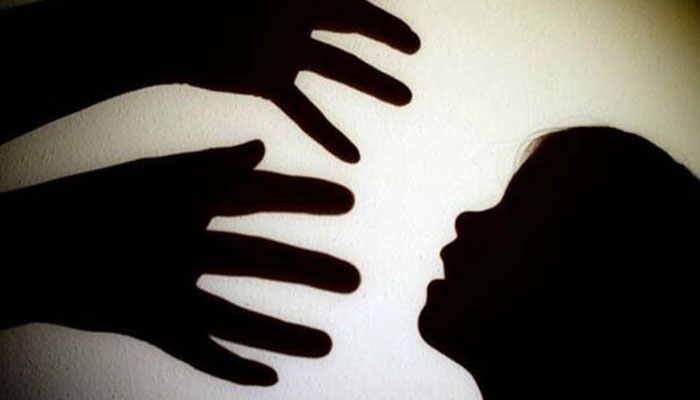 8 children abused every day in Pakistan in 2019: report