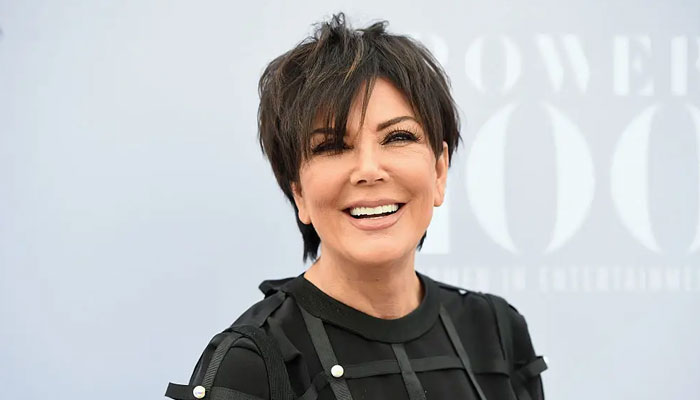 Chief of Universal Music tests positive for coronavirus