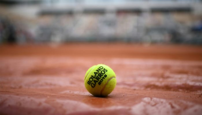 Coronavirus scare delays French Open to September