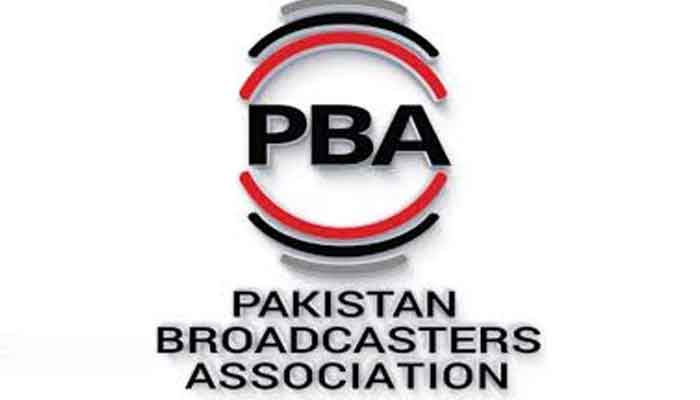 PBA complains to govt over Rs1 billion in 'unfair' tax relief granted to ARY
