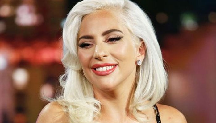 Lady Gaga reveals how her career impacted her love life