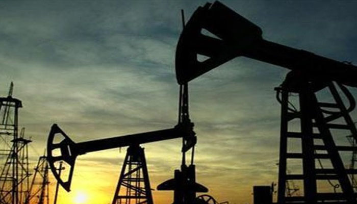 Oil prices fall by 12%, Brent slumps by 6% as coronavirus slashes crude demand