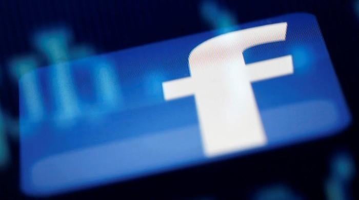Facebook says bug-hit posts, coronavirus news 'restored' after system malfunction