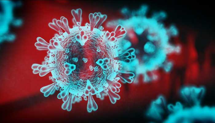 Pakistan's coronavirus death tally rises to 3 as total infected cross 500