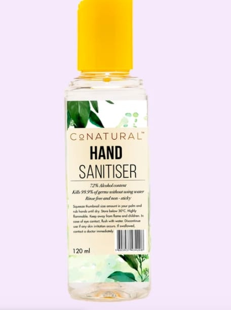 Can’t find hand sanitizers? These retailers have them in stock