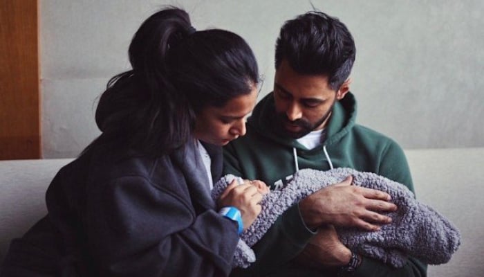 Congratulations are in order for Hasan Minhaj 