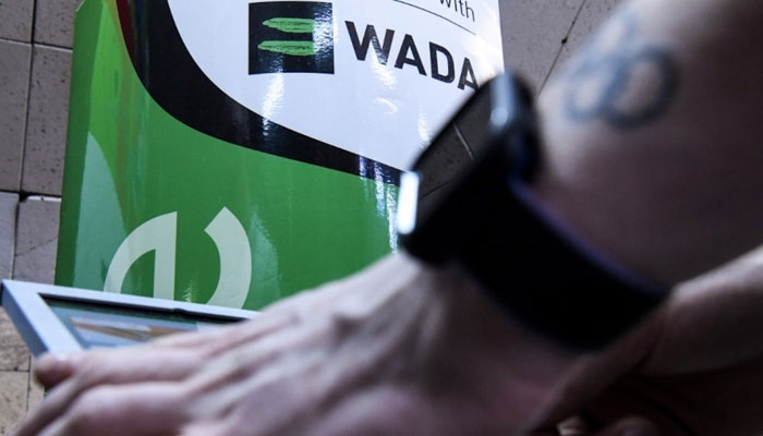 WADA seeks safety of athletes with revised doping guidelines amid coronavirus spread