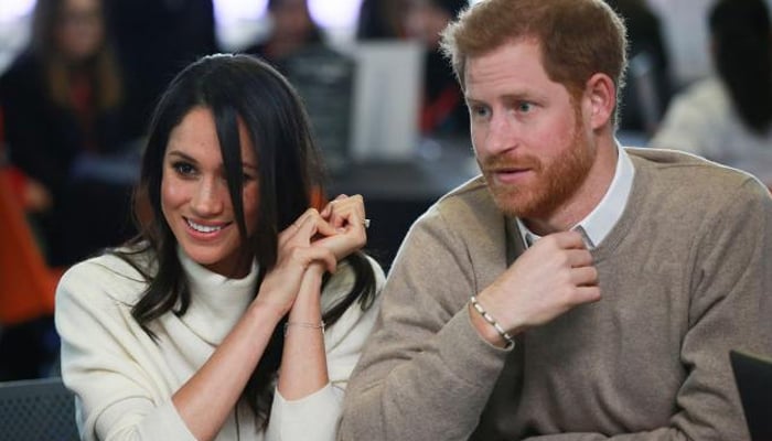 Why Meghan Markle’s departure is a ‘huge loss’ for the royal family