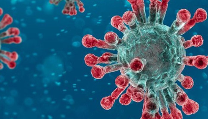 Here is what medical experts have to say about six important questions regarding the coronavirus
