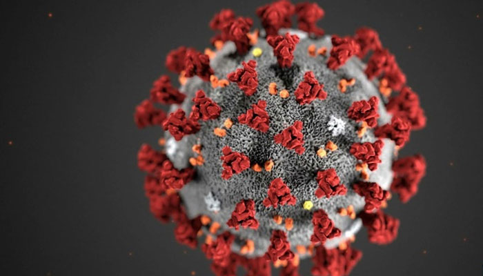 Crowdsourced virtual supercomputer revs up coronavirus research