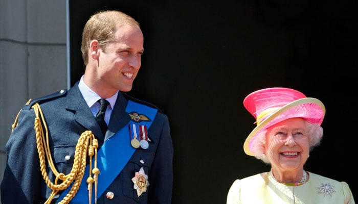 How Royal Family Is Protecting Queen Elizabeth, Prince Charles Amid Coronavirus Fears