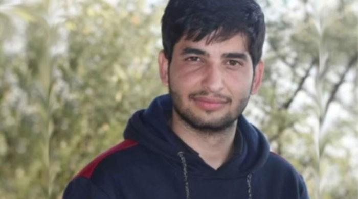 Doctor who led fight against coronavirus in Gilgit-Baltistan passes away