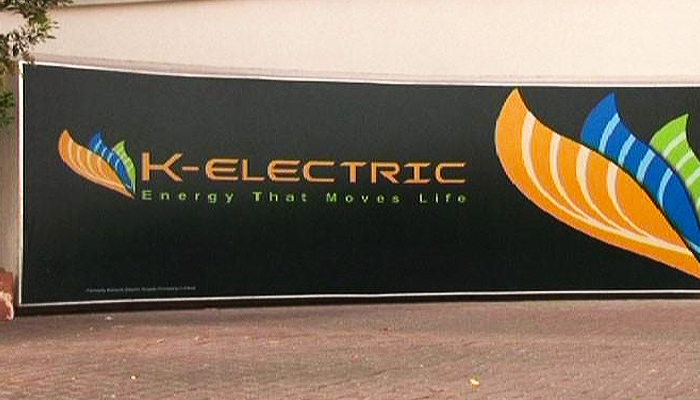 K-Electric refuses Sindh CM's directives to waive off bills, installment plan