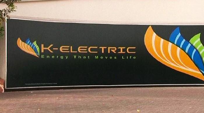 K-Electric refuses Sindh CM's directives to waive off bills, installment plan