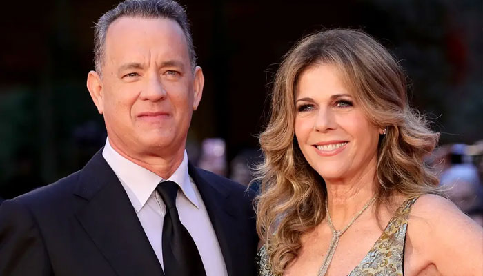Tom Hanks, Rita Wilson feeling better, share crucial message amid coronavirus