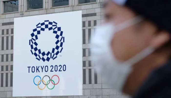 IOC member Dick Pound says Tokyo 2020 games to be postponed due to coronavirus