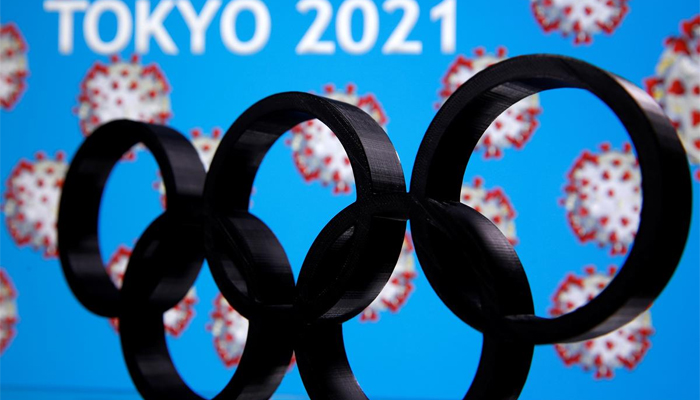 Tokyo Olympics 2020 postponed to next year, relieving worried athletes