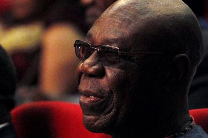 Coronavirus kills African jazz legend Manu Dibango in France