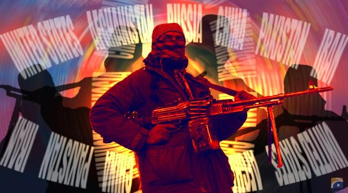 Anatomy of Doha peace deal