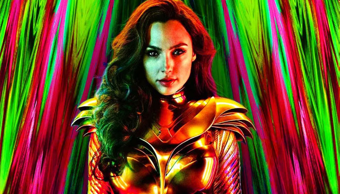 'Wonder Woman 84' gets new release date: Gal Gadot responds with positive note