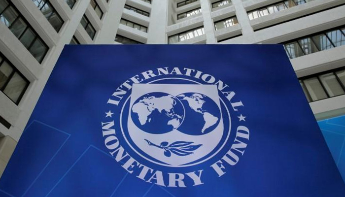 Pakistan in talks with IMF for additional $1.4bn amid coronavirus crisis: Hafeez Shaikh