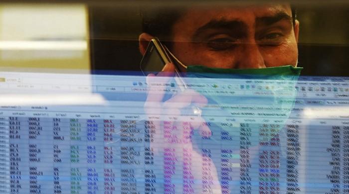 Pakistani industrialists irked by SBP's stubbornness over policy rate