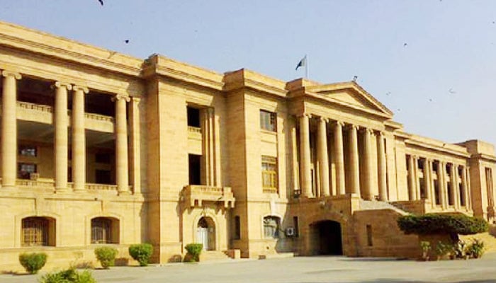 SHC frees 829 inmates over coronavirus scare 