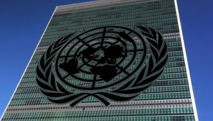China cancels UN Security Council meeting to be held in coronavirus epicentre New York