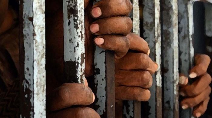 Punjab to let go 20,000 prisoners over coronavirus scare: sources