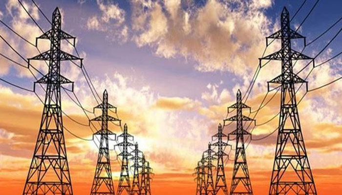 Coronavirus outbreak: Power Division proposes freeze on power tariff