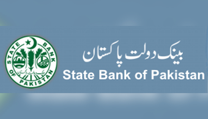SBP reduces cheque clearing time in bid to curb spread of COVID-19