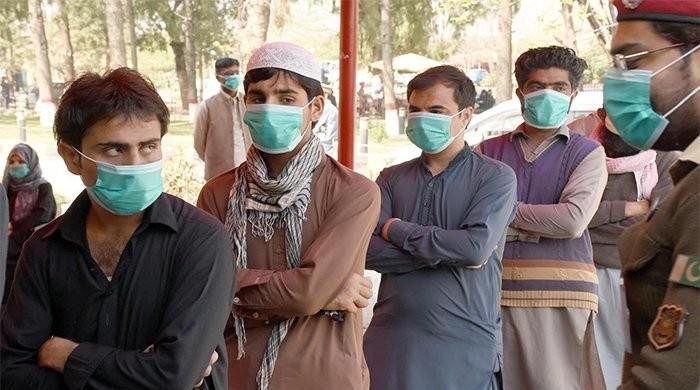 People in villages and suburbs not taking coronavirus threat seriously, authorities lament