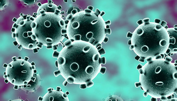 Can you catch the coronavirus twice? 